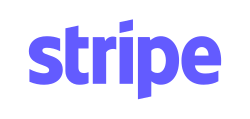 Stripe Logo, felülvizsgált 2016.svg