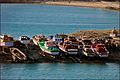 Suez - demolition and repair boats - panoramio.jpg