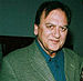 Sunil Dutt kırpılmış face.jpg