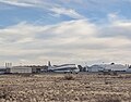 Aero Spacelines Super Guppy