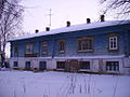 Suzdal winter 006.jpg