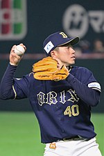 鈴木昂平のサムネイル