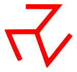 Svarozhich_symbol_red_(1)