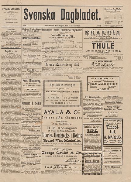 File:Svenska Dagbladet 1884-12-18 1.jpg