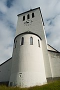 Svolvær Church.jpg