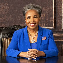 Carol Swain