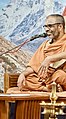Swami Chidananda Puri.jpg