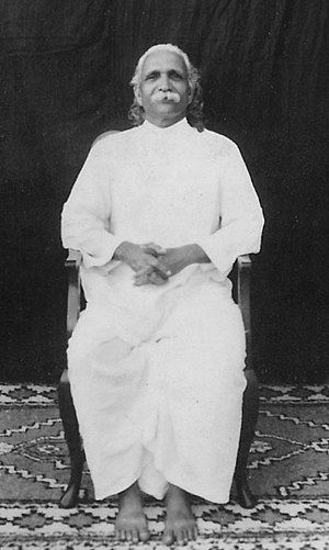 Swami Kuvalayananda.jpg