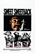 Sweet sweetback poster.jpg