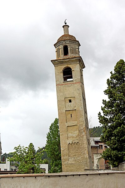 File:Switzerland-01558 - St. Mauritius Tower (22108817318).jpg