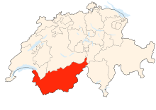 Fichiér:Switzerland_Locator_Map_VS.svg