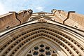 Sydney (AU), St Mary's Cathedral -- 2019 -- 3111.jpg