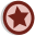 Symbol star5.svg
