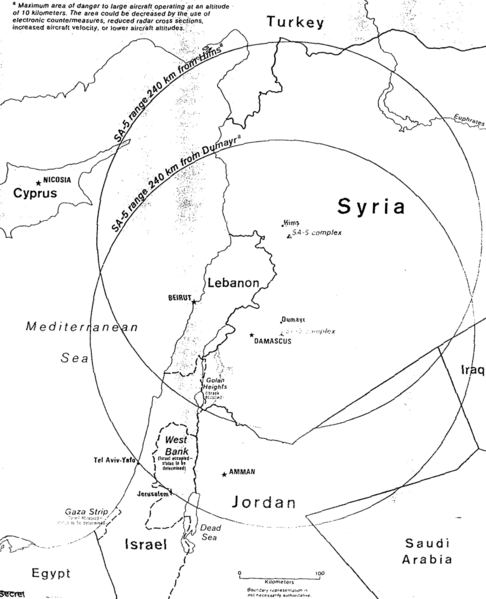 File:Syrian SA-5 Air Defense System.png