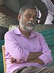 T. D. Ramakrishnan at Pedayangode 2018 (3).jpg