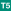 T5.svg