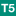 T5.svg 