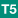 T5.svg