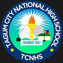 School Logo