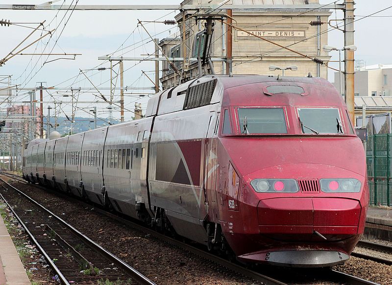 File:TGV PBA 4533 Saint-Denis 20150811.jpg