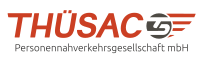 THÜSAC-Logo.svg