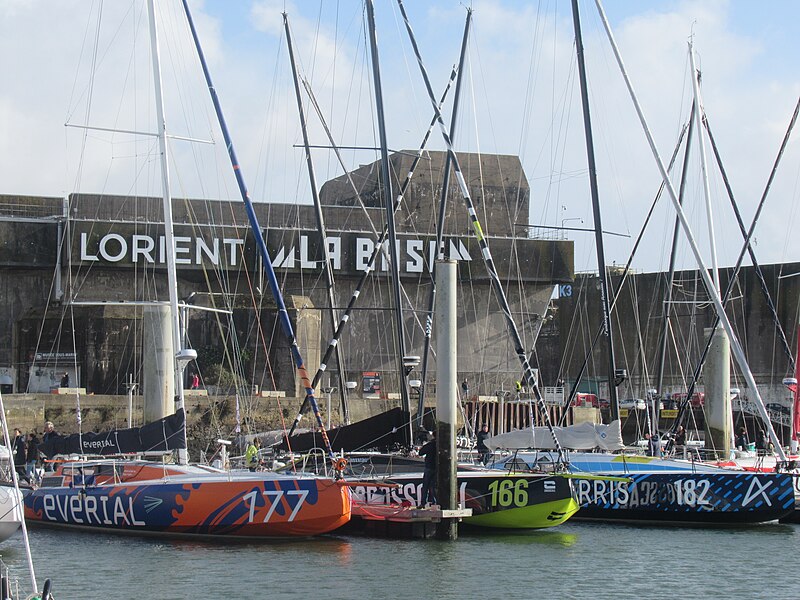 File:TJV2023 Lorient 1.jpg