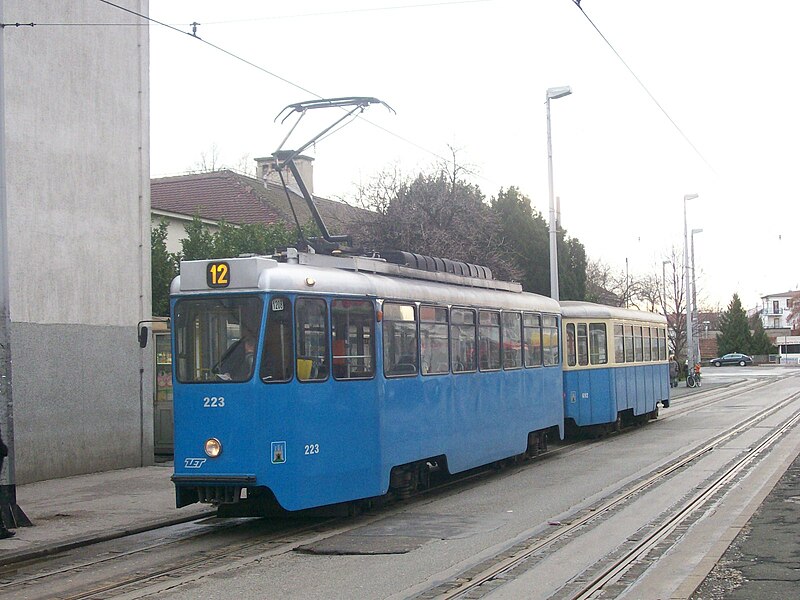 File:TMK 201.jpg