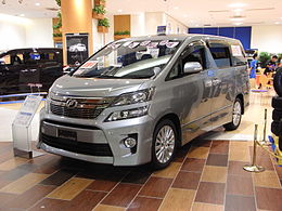 TOYOTA VELLFIRE ANH20 2012 01.JPG