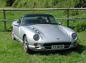 TVR Chimaera.jpg