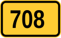 Miniatura wersji z 11:13, 28 lip 2006