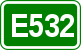 Tabliczka E532.svg