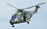 Tag der Bundeswehr NH90 (cropped).jpg