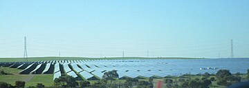 File:Tailem_Bend_Solar_cropped.jpg