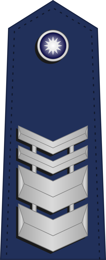 ไฟล์:Taiwan-airforce-OR-8.svg