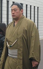 尾崎勇気のサムネイル