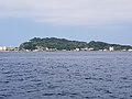 高島 (長崎県長崎市)のサムネイル