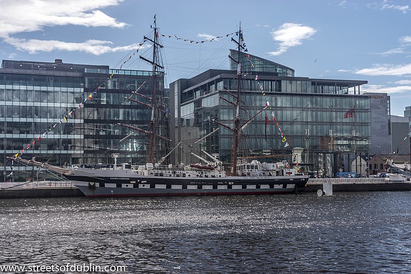 File:Tall Ships Race Dublin 2012 - panoramio (31).jpg