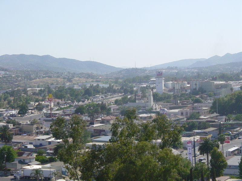 File:Tecate 003.jpg