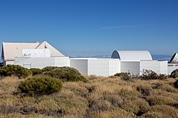 Teide Observatory 2018 069.jpg