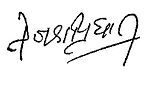 Tejashree Pradhan Signature.jpg