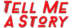 Tell-me-a-story-us-5bfd03d4d9572.png