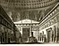 File:Tempio di Vesta, bozzetto di Antonio Basoli per La Vestale (s.d.) - Archivio Storico Ricordi ICON011807.jpg (Source: Wikimedia)
