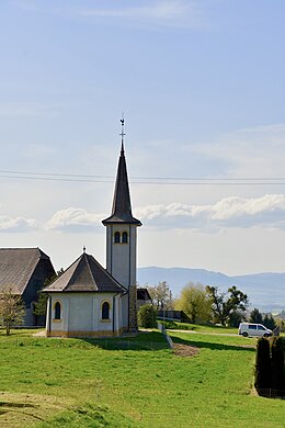 Bilgi Kutusu'ndaki görüntü.