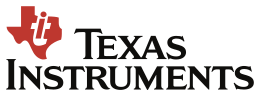تكساس إنسترومنتس - ويكيبيديا