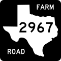 File:Texas FM 2967.svg