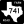 Texas FM 741.svg