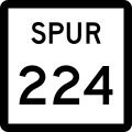 File:Texas Spur 224.svg