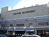 Outremont Theater.JPG