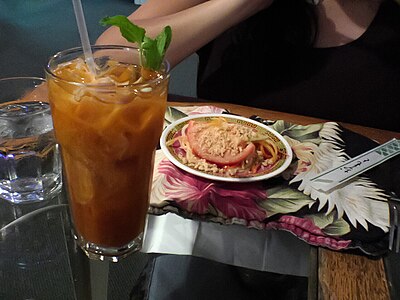 Thai iced tea.jpg