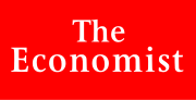 Pienoiskuva sivulle The Economist